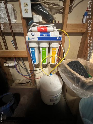 4067 Jefferson Street, Burton, MI 48509