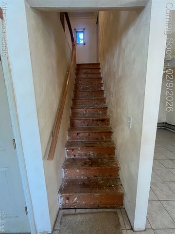 4067 Jefferson Street, Burton, MI 48509