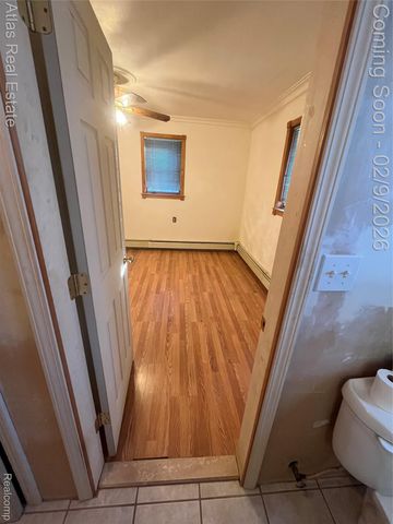 4067 Jefferson Street, Burton, MI 48509