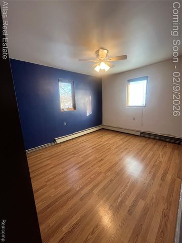 4067 Jefferson Street, Burton, MI 48509