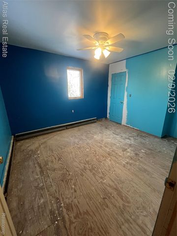 4067 Jefferson Street, Burton, MI 48509