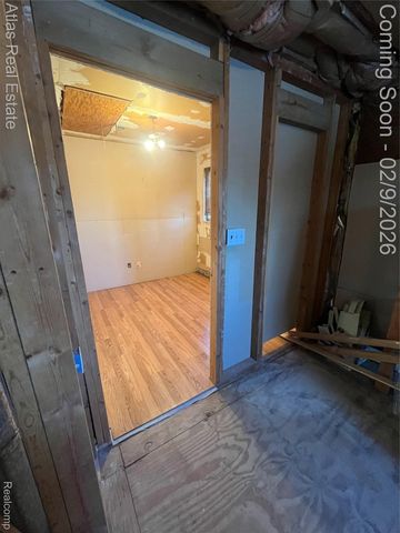 4067 Jefferson Street, Burton, MI 48509