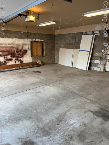 4067 Jefferson Street, Burton, MI 48509