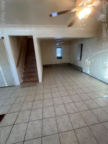 4067 Jefferson Street, Burton, MI 48509