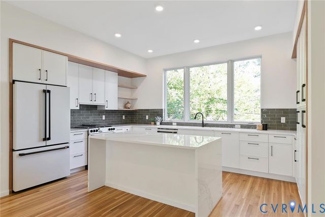 223 S Stafford Ave, Richmond, VA 23220