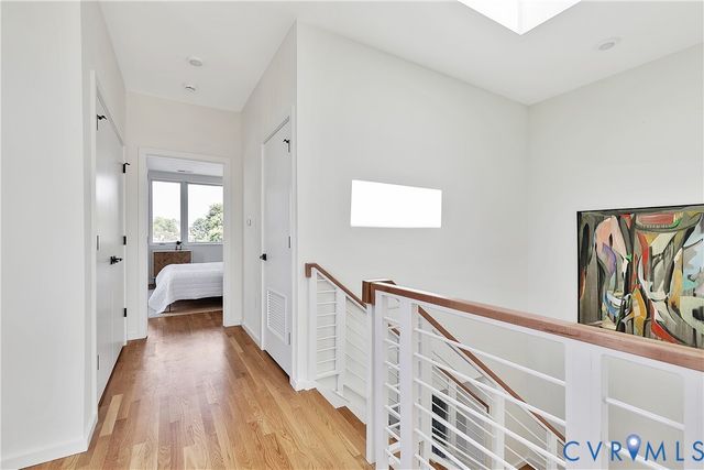 223 S Stafford Ave, Richmond, VA 23220