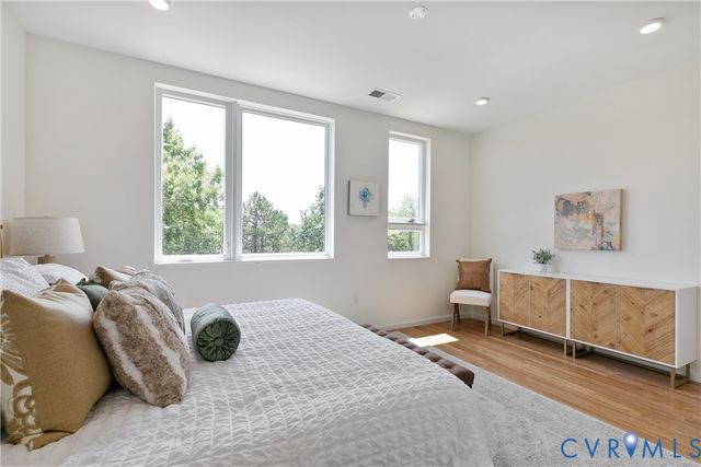 223 S Stafford Ave, Richmond, VA 23220