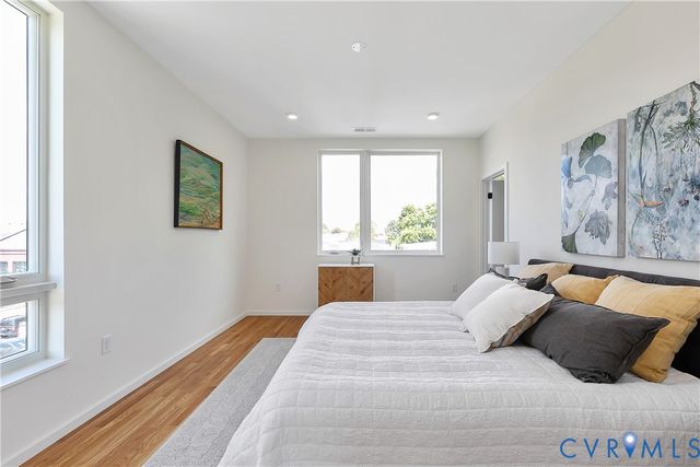 223 S Stafford Ave, Richmond, VA 23220