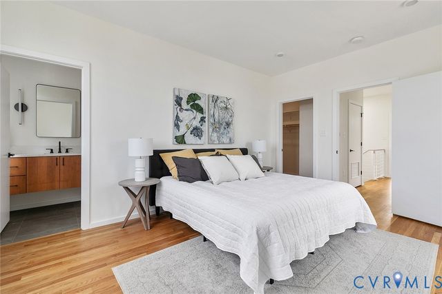 223 S Stafford Ave, Richmond, VA 23220