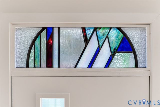 223 S Stafford Ave, Richmond, VA 23220