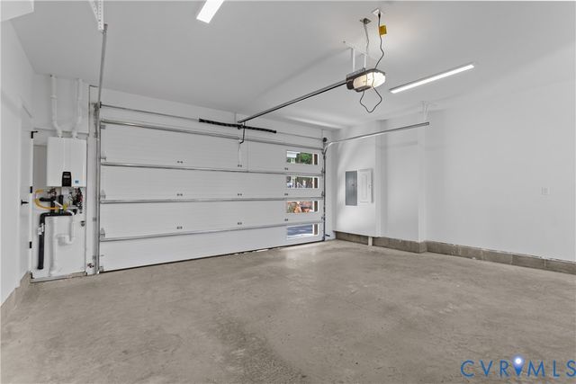 223 S Stafford Ave, Richmond, VA 23220