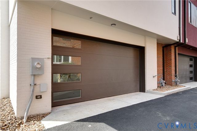 223 S Stafford Ave, Richmond, VA 23220