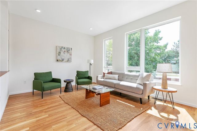 223 S Stafford Ave, Richmond, VA 23220