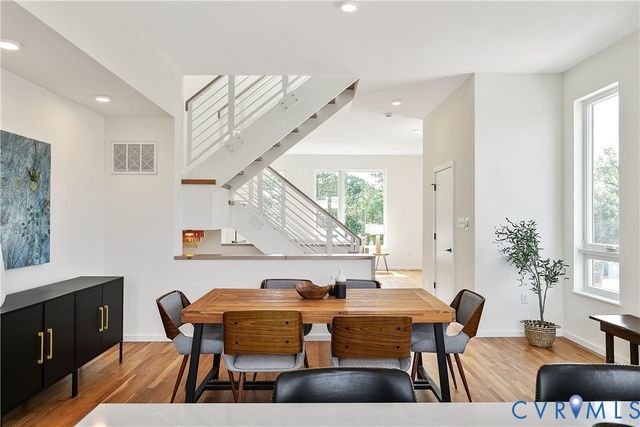 223 S Stafford Ave, Richmond, VA 23220