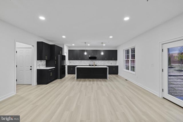 237 BROCK BRIDGE RD, Laurel, MD 20724