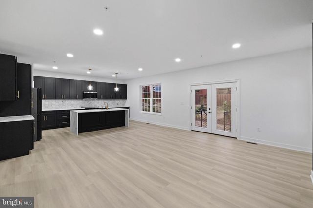 237 BROCK BRIDGE RD, Laurel, MD 20724