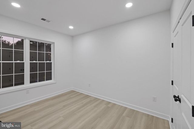 237 BROCK BRIDGE RD, Laurel, MD 20724