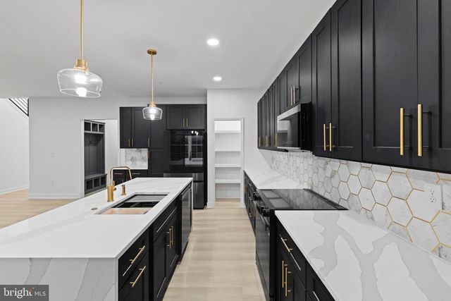 237 BROCK BRIDGE RD, Laurel, MD 20724