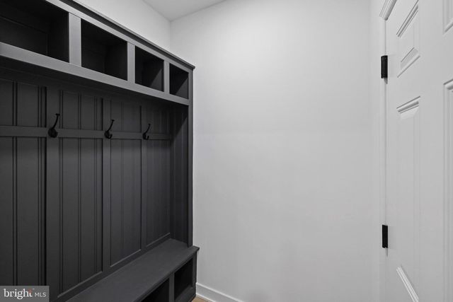 237 BROCK BRIDGE RD, Laurel, MD 20724