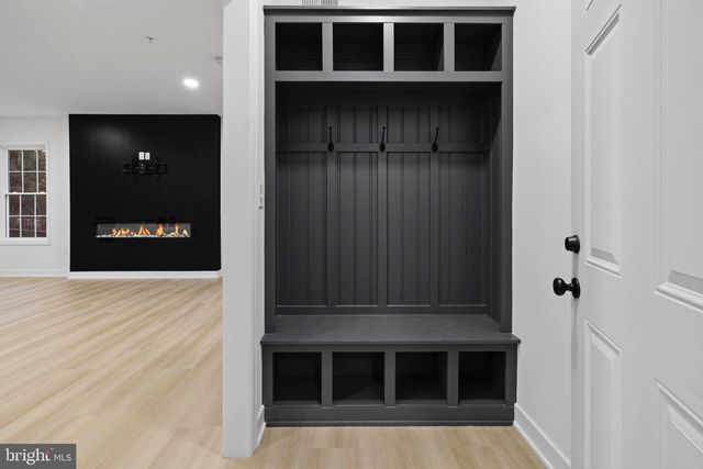 237 BROCK BRIDGE RD, Laurel, MD 20724