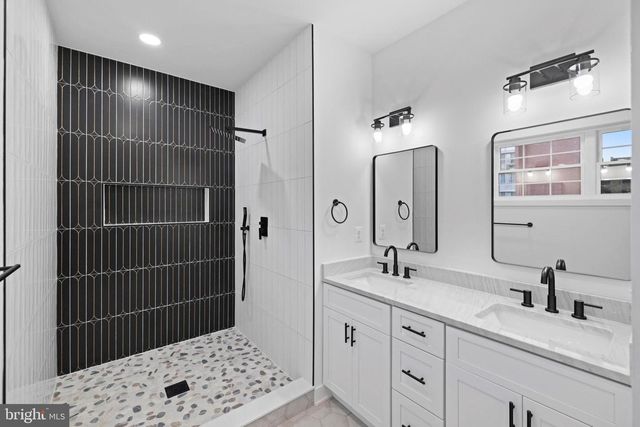 237 BROCK BRIDGE RD, Laurel, MD 20724