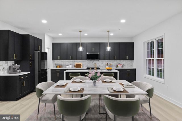 237 BROCK BRIDGE RD, Laurel, MD 20724