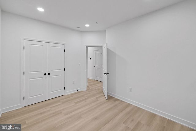 237 BROCK BRIDGE RD, Laurel, MD 20724