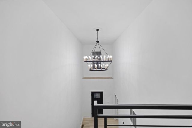 237 BROCK BRIDGE RD, Laurel, MD 20724