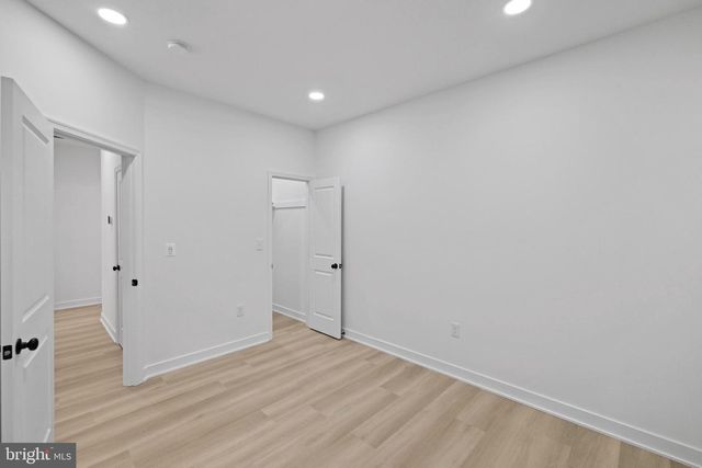 237 BROCK BRIDGE RD, Laurel, MD 20724