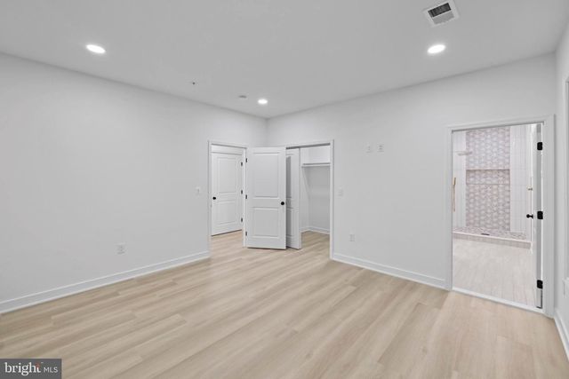 237 BROCK BRIDGE RD, Laurel, MD 20724