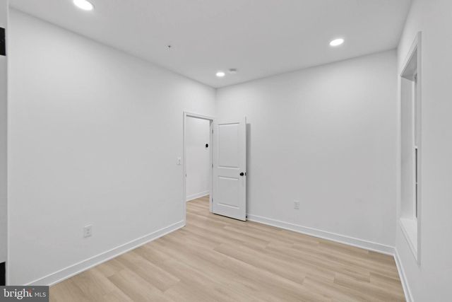 237 BROCK BRIDGE RD, Laurel, MD 20724