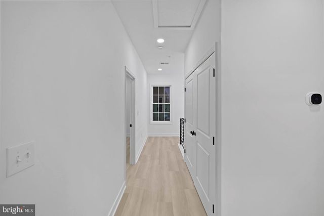 237 BROCK BRIDGE RD, Laurel, MD 20724