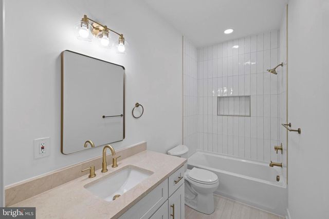 237 BROCK BRIDGE RD, Laurel, MD 20724