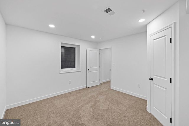 237 BROCK BRIDGE RD, Laurel, MD 20724