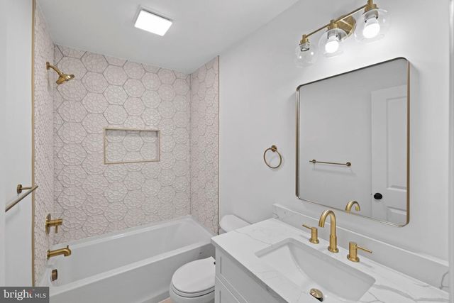 237 BROCK BRIDGE RD, Laurel, MD 20724