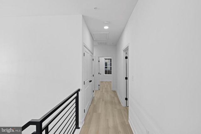 237 BROCK BRIDGE RD, Laurel, MD 20724