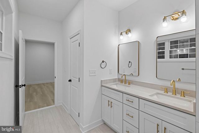 237 BROCK BRIDGE RD, Laurel, MD 20724