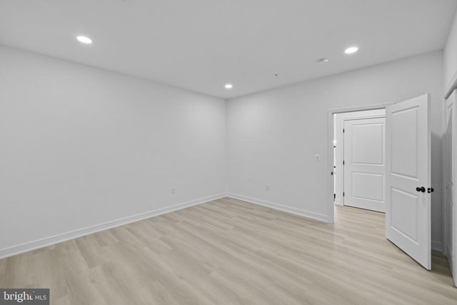 237 BROCK BRIDGE RD, Laurel, MD 20724