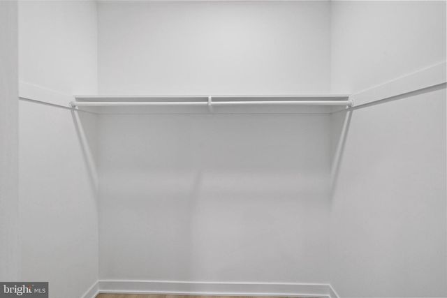 237 BROCK BRIDGE RD, Laurel, MD 20724