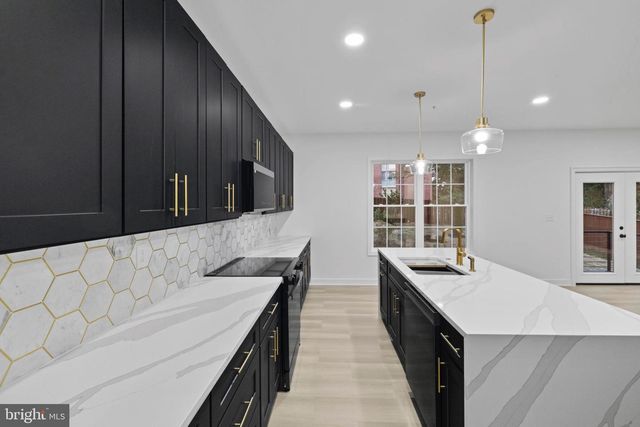 237 BROCK BRIDGE RD, Laurel, MD 20724