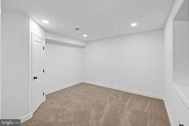 237 BROCK BRIDGE RD, Laurel, MD 20724