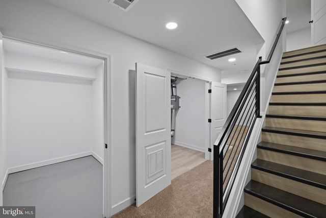 237 BROCK BRIDGE RD, Laurel, MD 20724