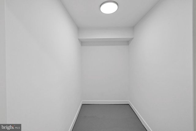 237 BROCK BRIDGE RD, Laurel, MD 20724