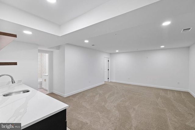 237 BROCK BRIDGE RD, Laurel, MD 20724