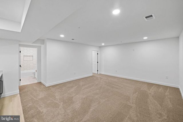 237 BROCK BRIDGE RD, Laurel, MD 20724