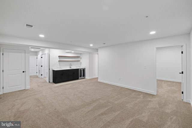 237 BROCK BRIDGE RD, Laurel, MD 20724