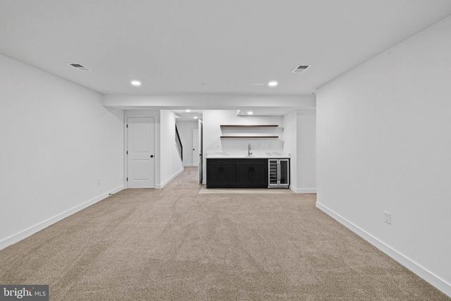 237 BROCK BRIDGE RD, Laurel, MD 20724