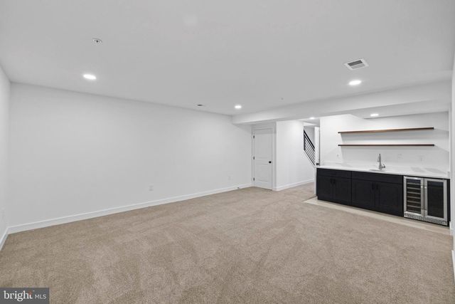 237 BROCK BRIDGE RD, Laurel, MD 20724