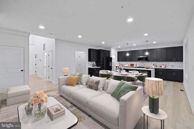 237 BROCK BRIDGE RD, Laurel, MD 20724