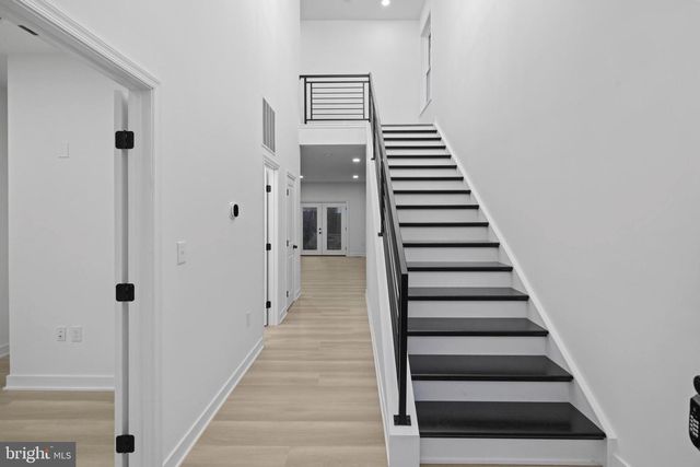 237 BROCK BRIDGE RD, Laurel, MD 20724